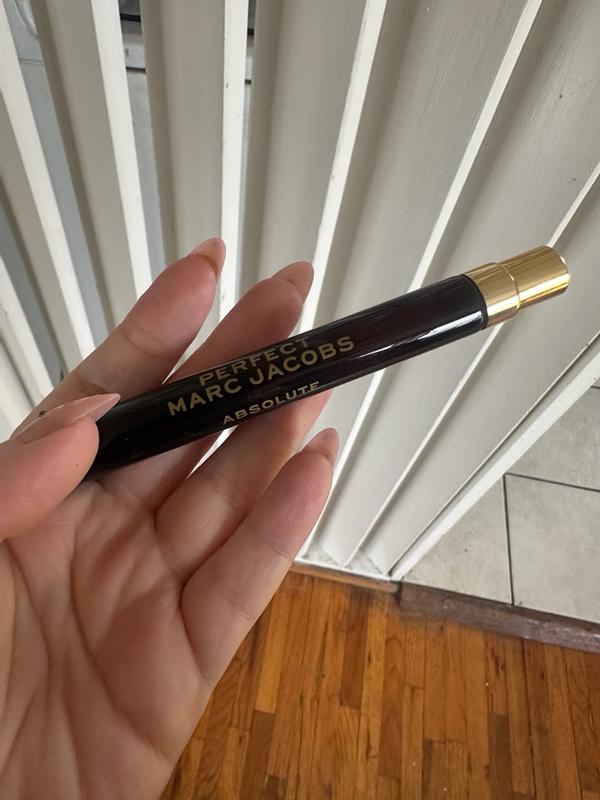 Review Thumbnail Image 0 298695528