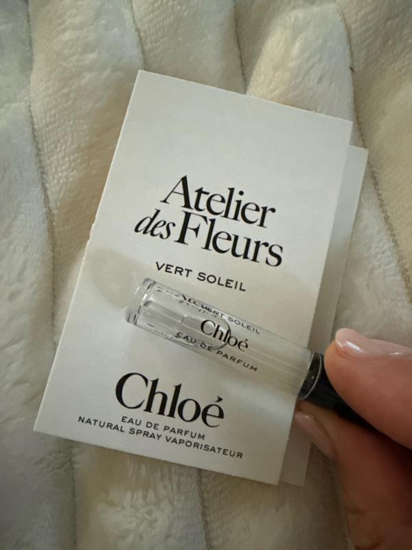 Review Thumbnail Image 0 299503458