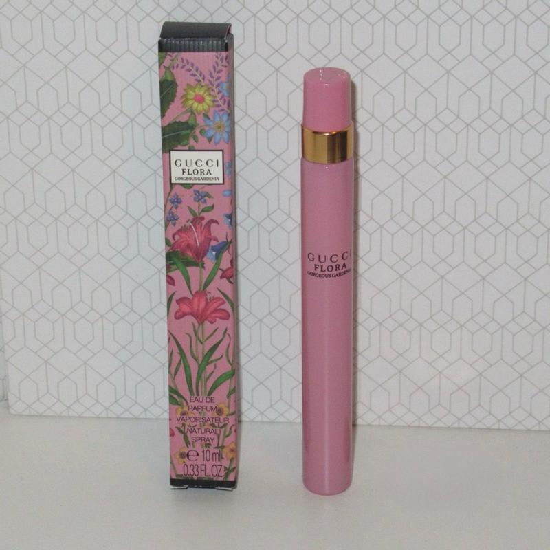 Review Thumbnail Image 0 299385619