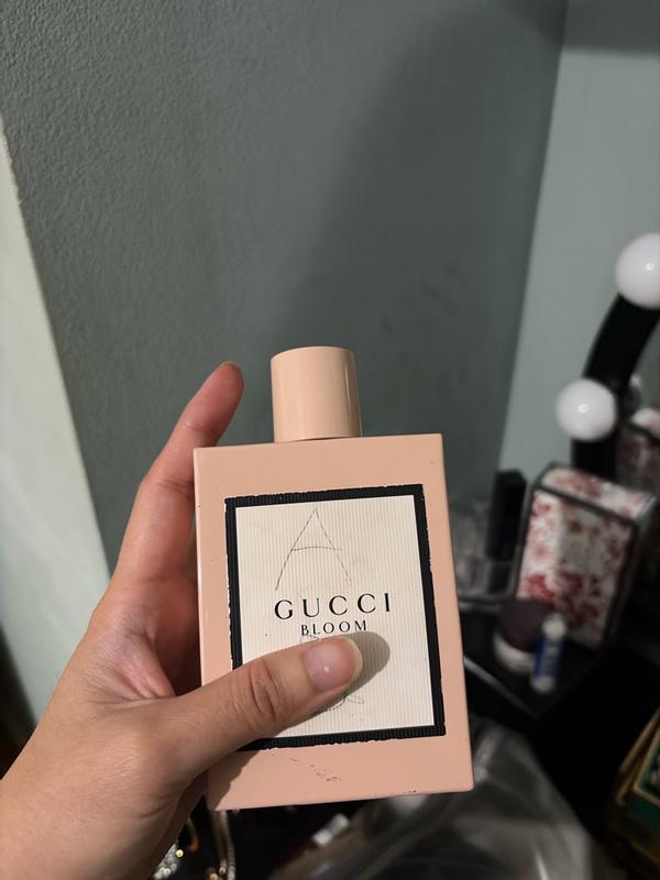 Review Thumbnail Image 1 300770382