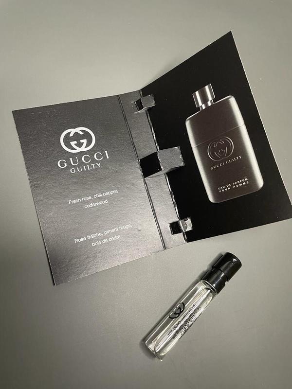 User generated review image 2