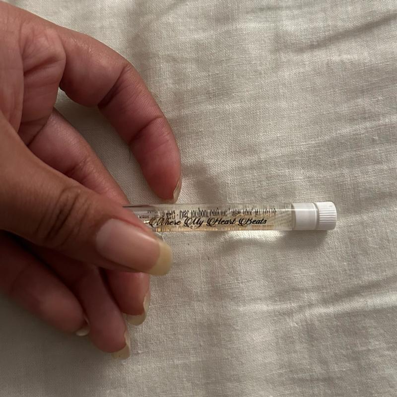 Review Thumbnail Image 0 297720241