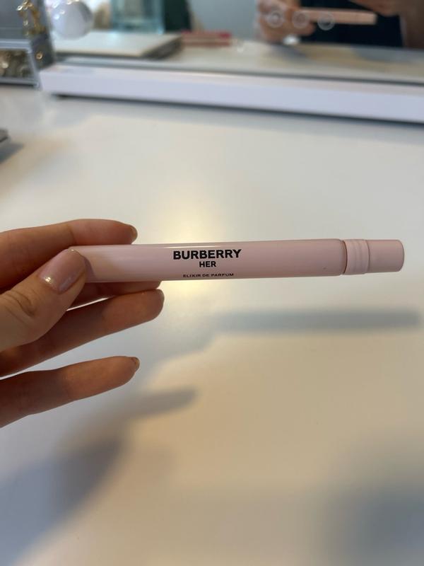 Review Thumbnail Image 0 299381284