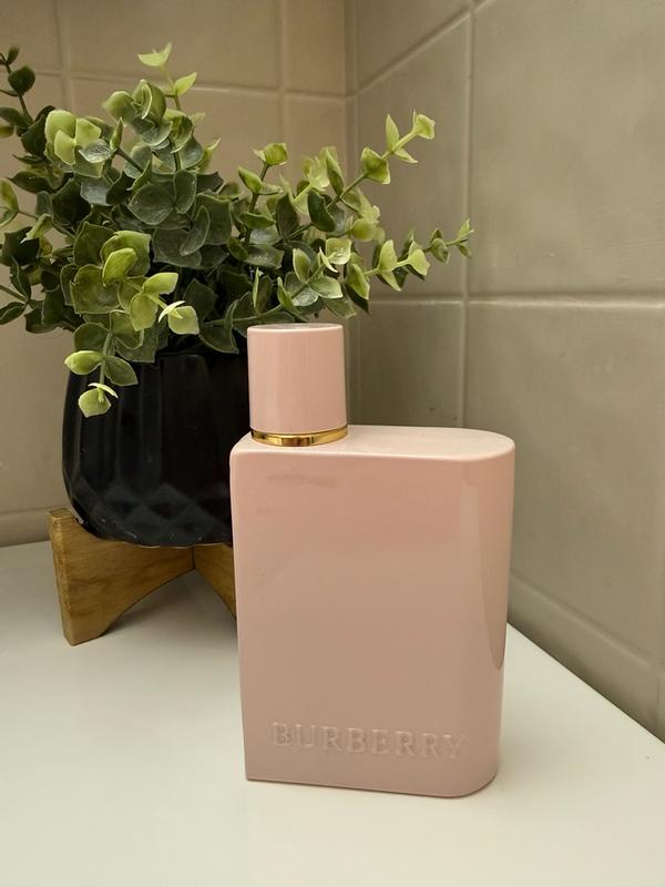 Review Thumbnail Image 0 299455799