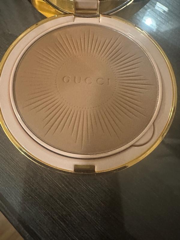 Review Thumbnail Image 0 298570869