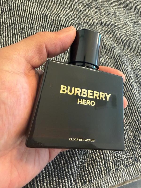 Review Thumbnail Image 1 299525442