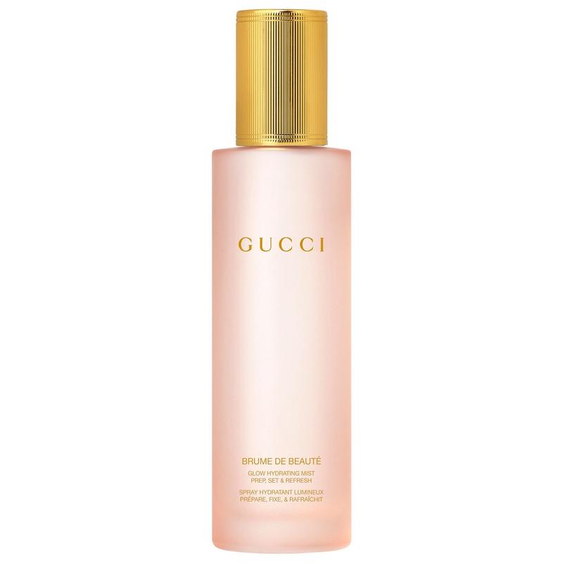 Review Thumbnail Image 0 298327004