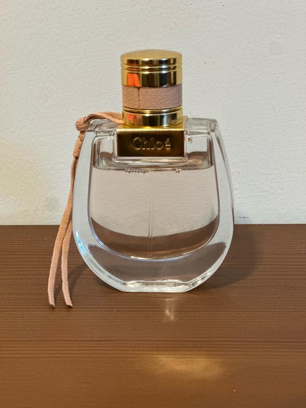 Chloé Nomade Eau de Parfum 75ml Nomade Eau De Toilette • 75ml