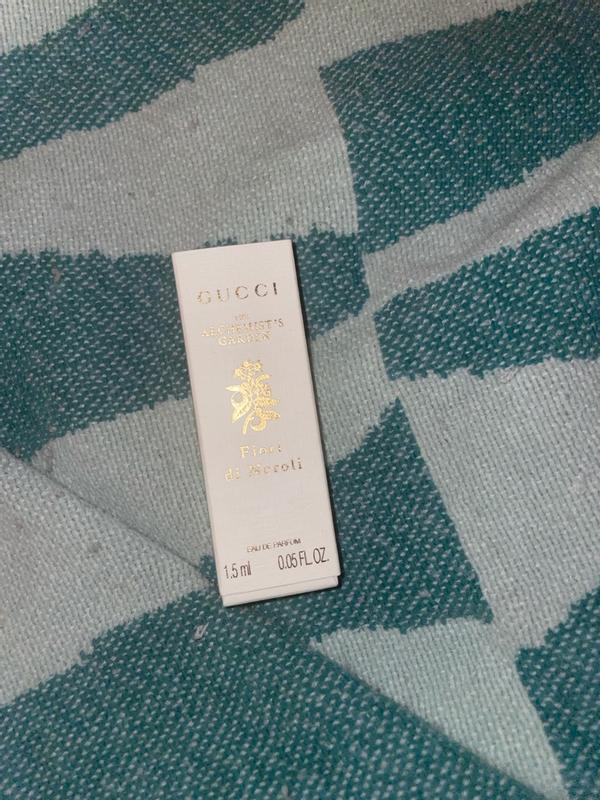 Review Thumbnail Image 0 288959029