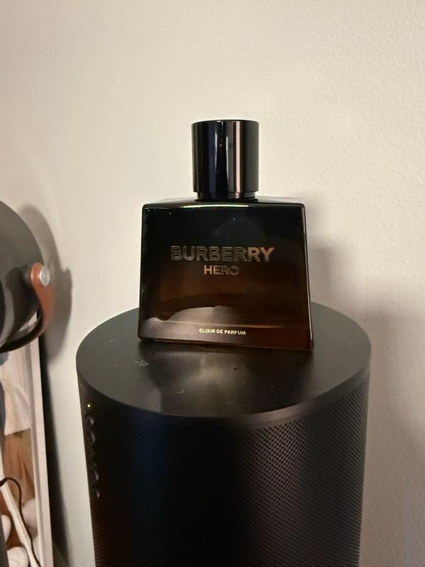 Hero Elixir De Parfum • 60ml