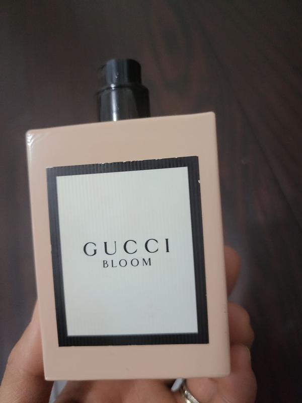 GUCCI BLOOM Eau De Parfum MYER