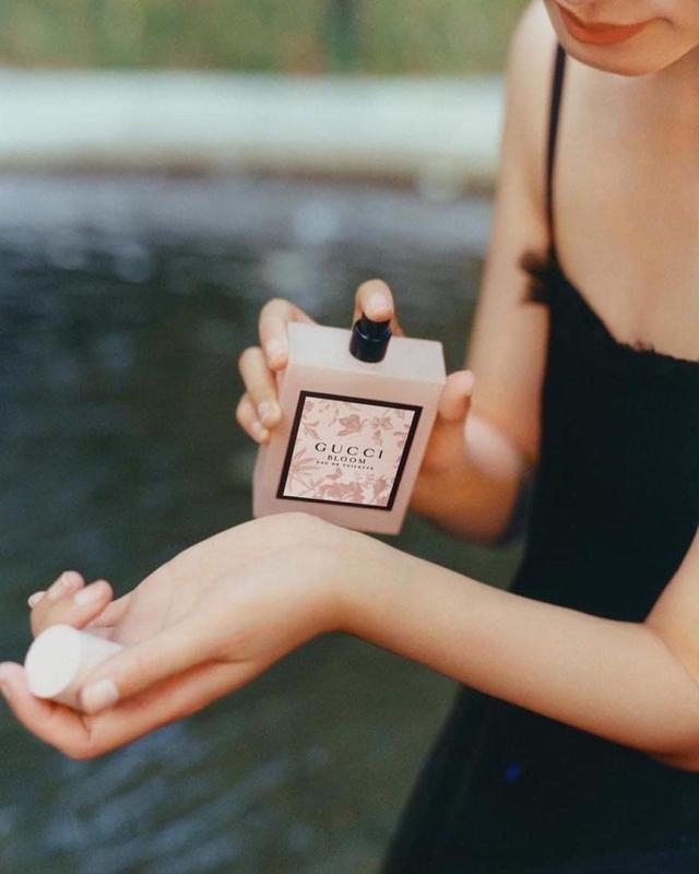 User generated review image 1