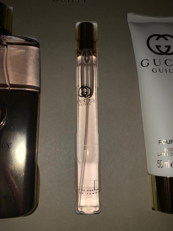 User generated review image 3