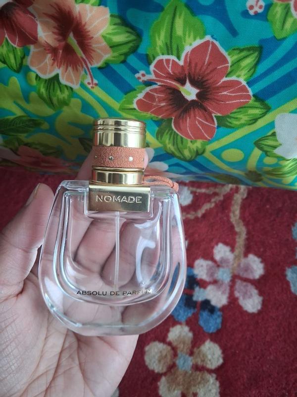 Review Thumbnail Image 0 298848546