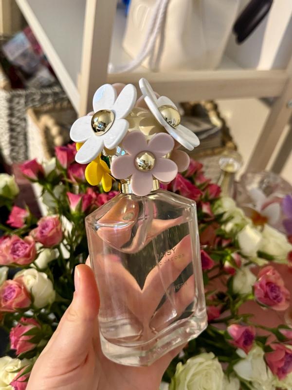 User generated review image 2