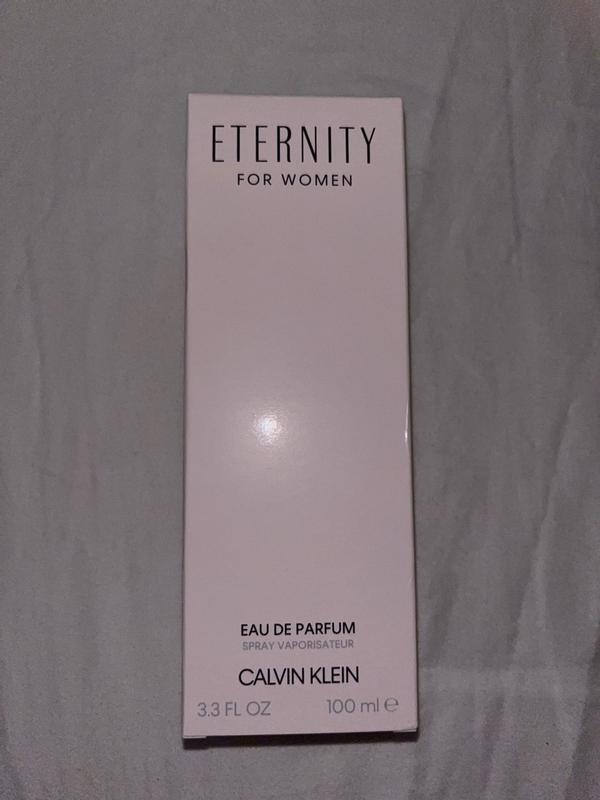 User generated review image 2