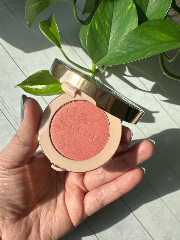 Review Thumbnail Image 0 299245940