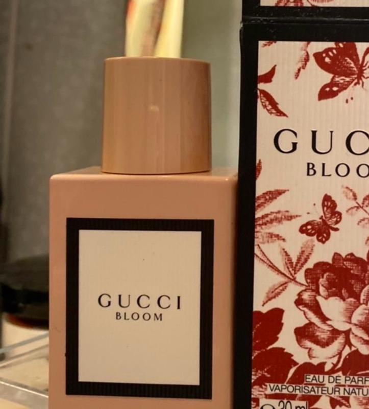 Review Thumbnail Image 0 299364194