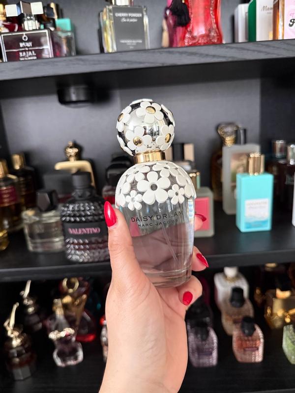 Daisy Dream Eau De Toilette • 100ml