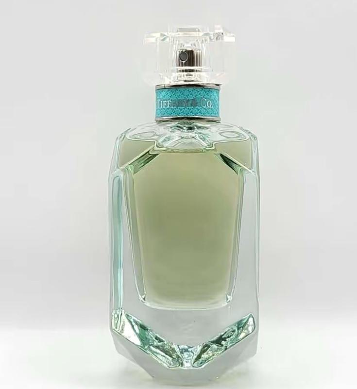 Eau De Parfum • 75ml