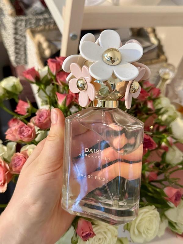 User generated review image 1