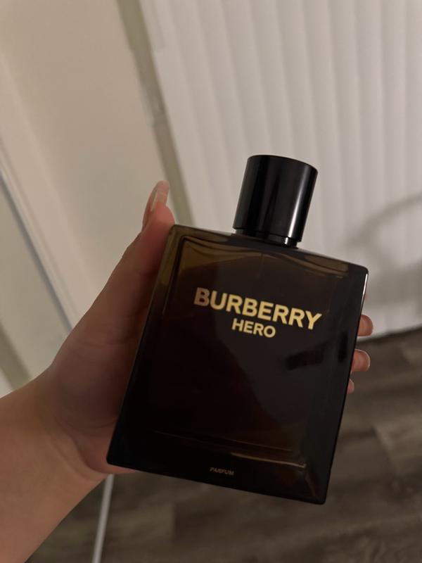 Hero Eau De Parfum • 50ml