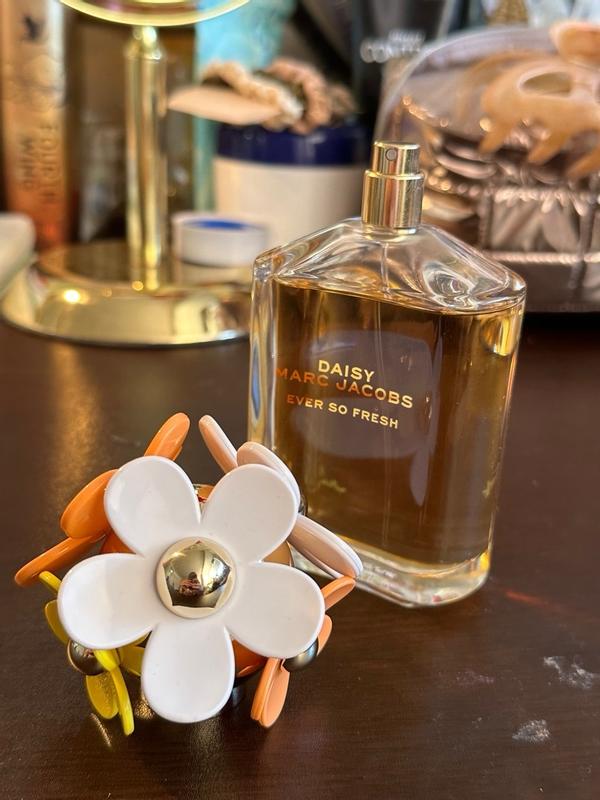 Marc Jacobs Daisy Ever So Fresh Eau De Parfum MYER