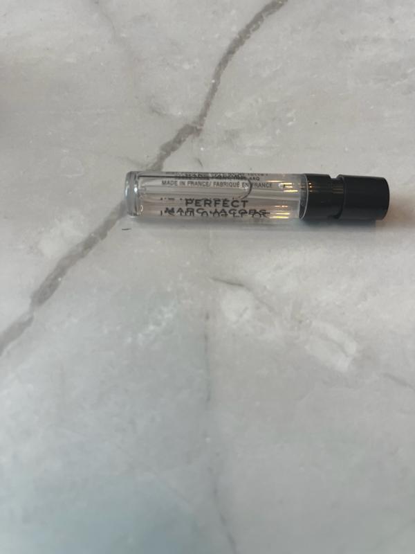 User generated review image 2