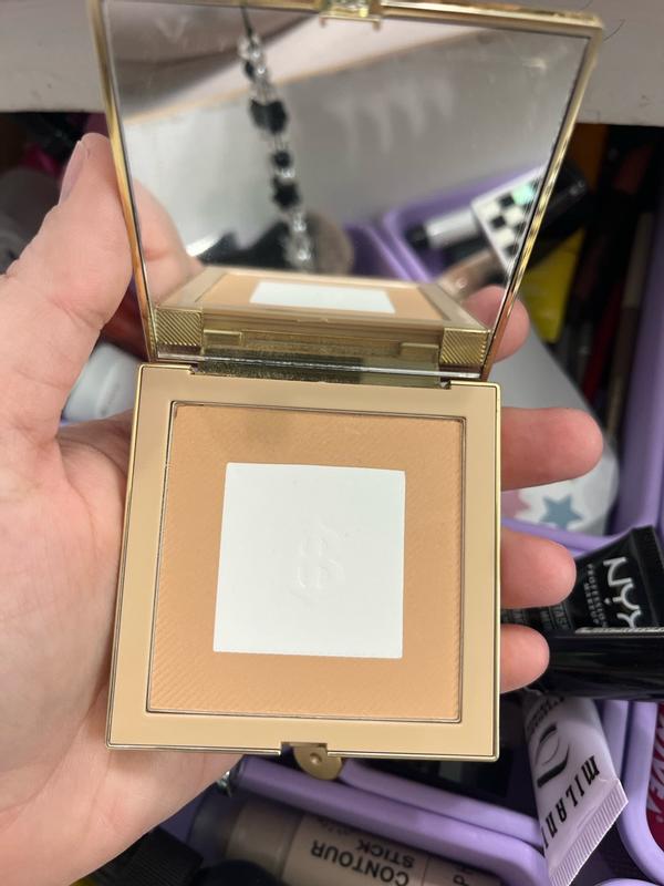 Review Thumbnail Image 0 287691728