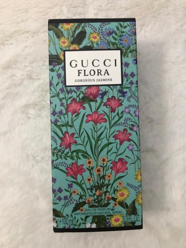 User generated review image 1