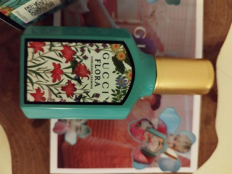 User generated review image 3