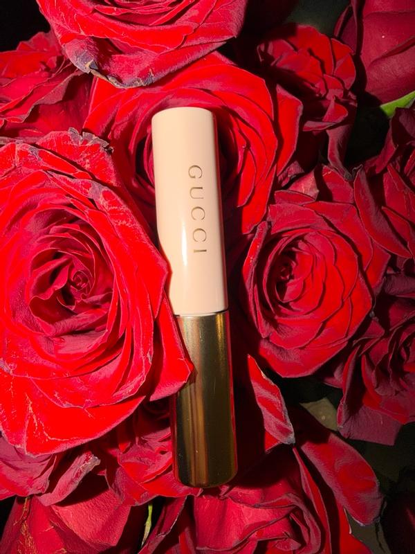 Review Thumbnail Image 0 298700334