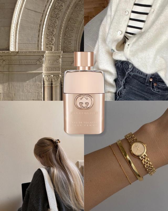 Review Thumbnail Image 1 298900178