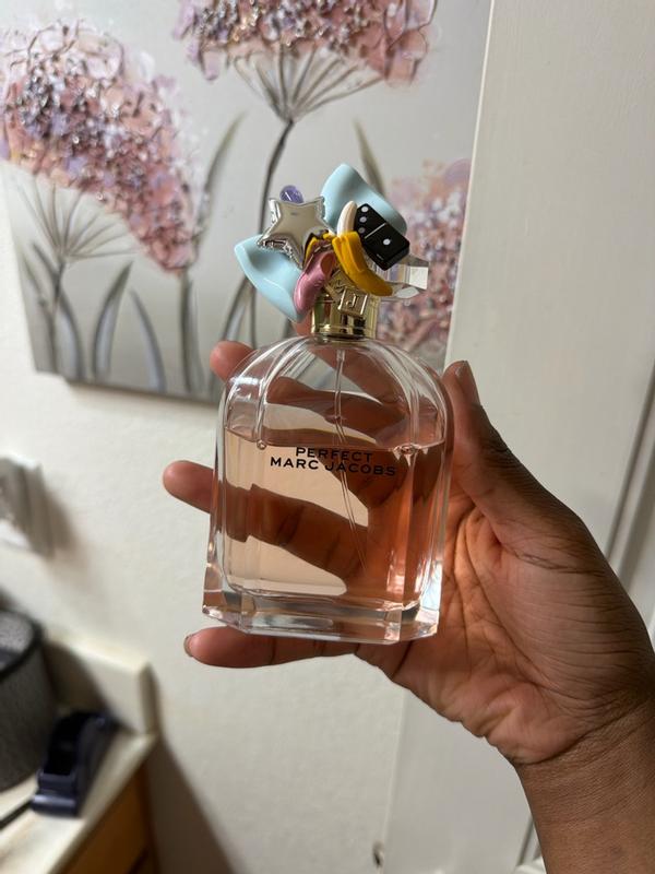 Review Thumbnail Image 0 298739713