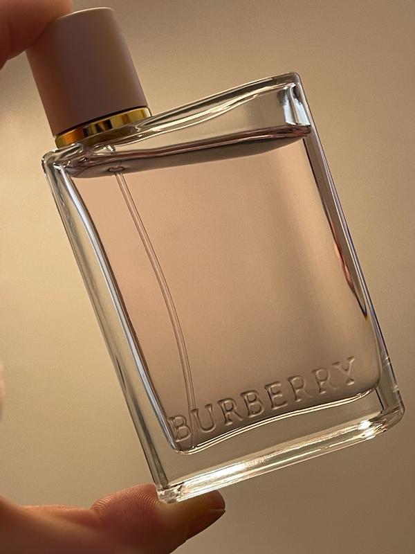 Her Eau De Parfum • 100ml