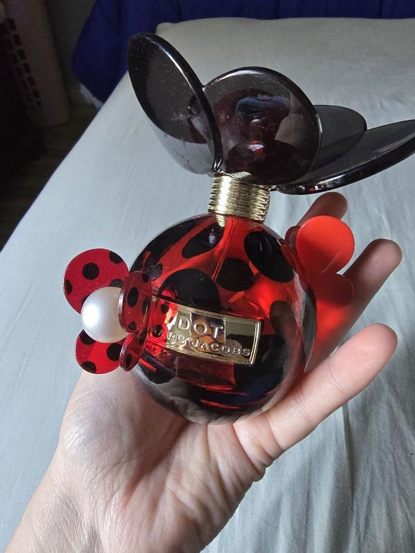 Review Thumbnail Image 0 298653487