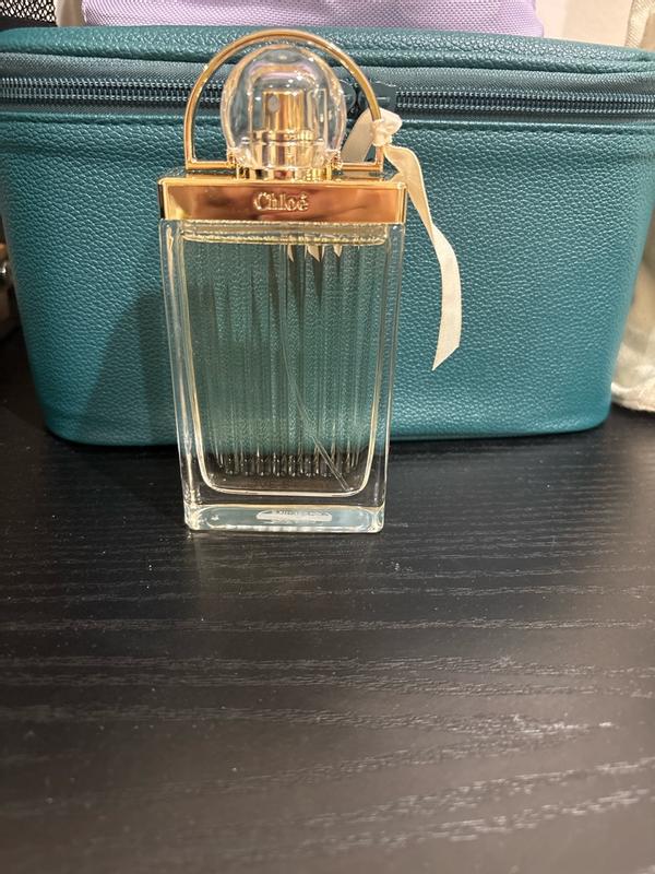 Chloé Love Story Eau de Parfum For Her 75ml | LOOKFANTASTIC