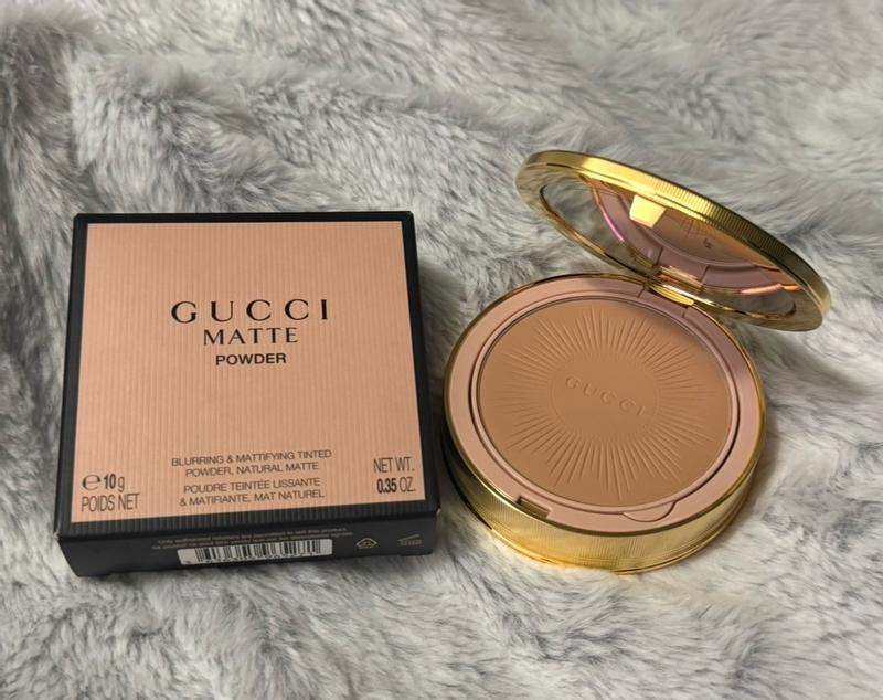 Review Thumbnail Image 0 298828154