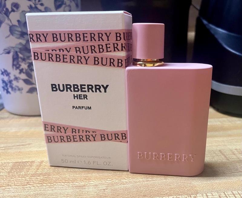 Review Thumbnail Image 0 299222423