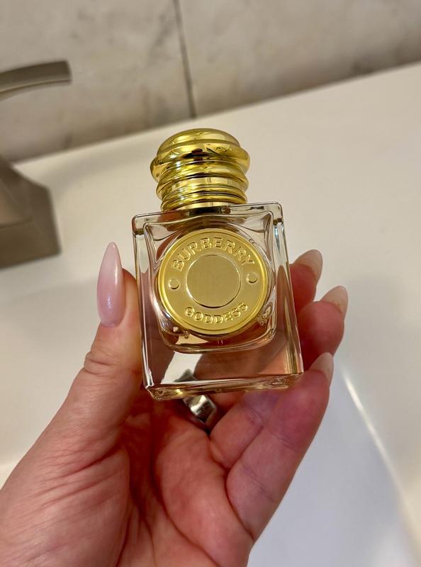 Goddess Eau De Parfum • 50ml