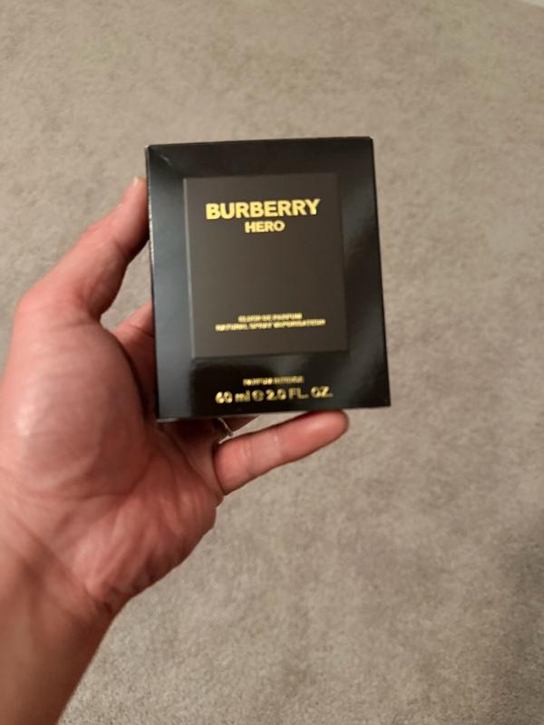 Review Thumbnail Image 1 299507453