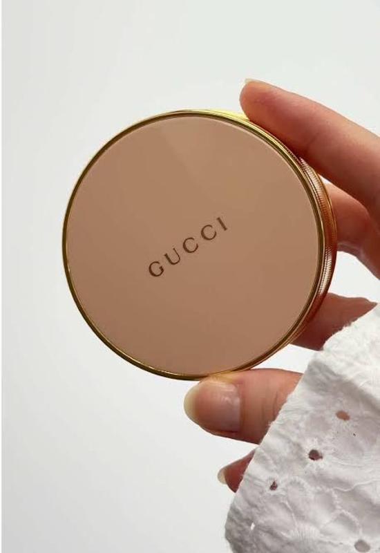 Review Thumbnail Image 1 297902003