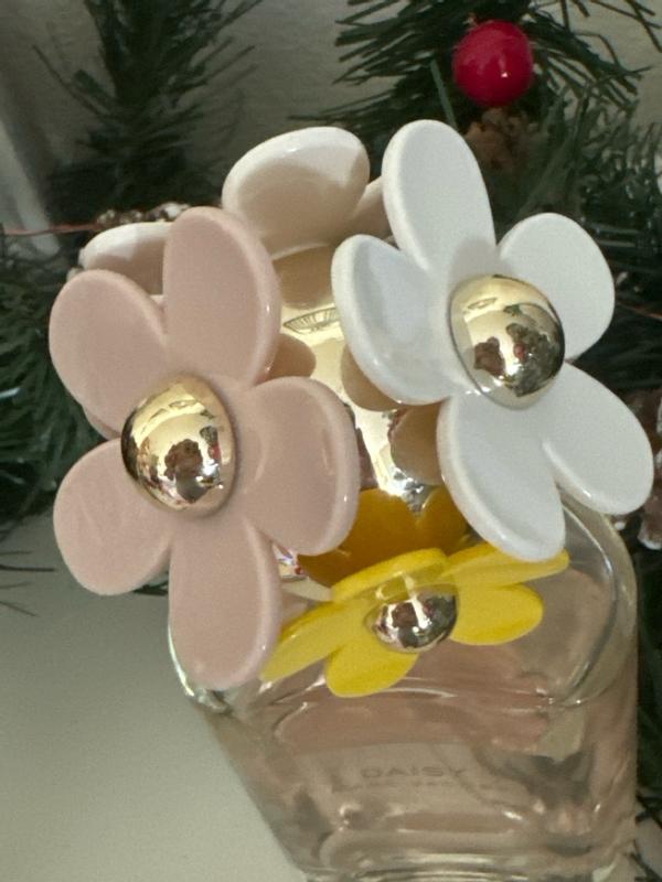 User generated review image 1