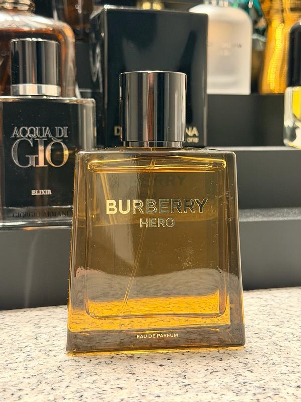 Review Thumbnail Image 0 299030226