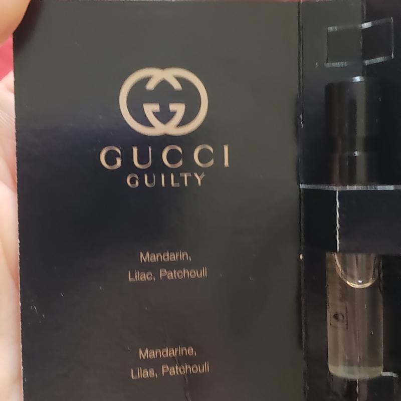 User generated review image 2