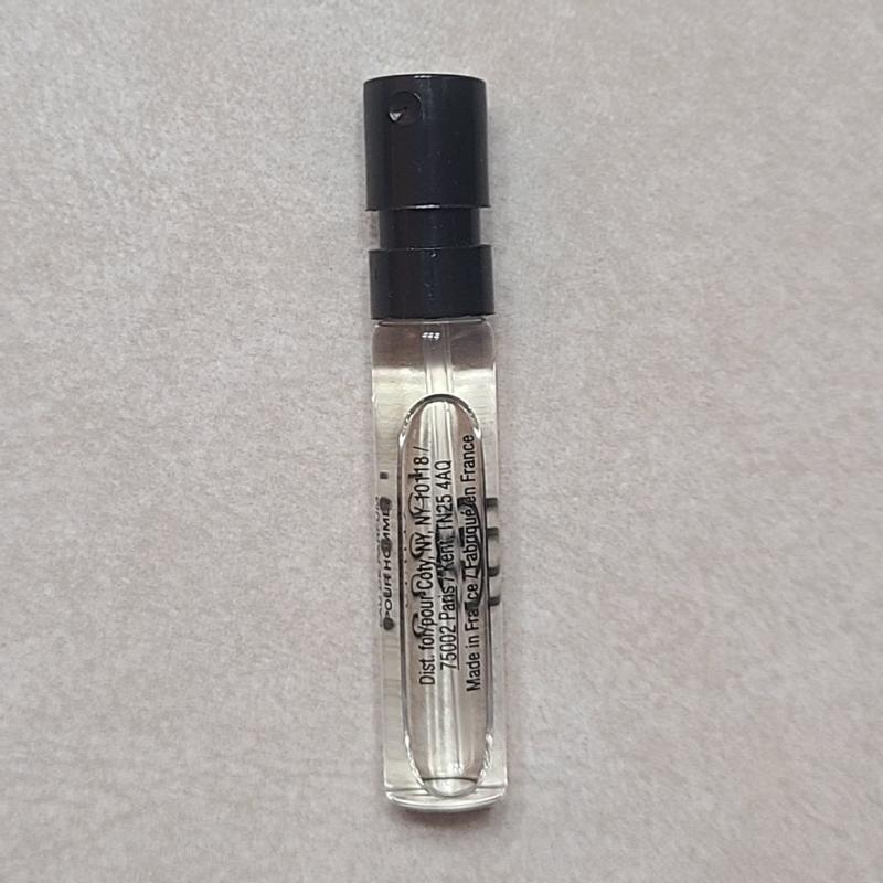 User generated review image 1