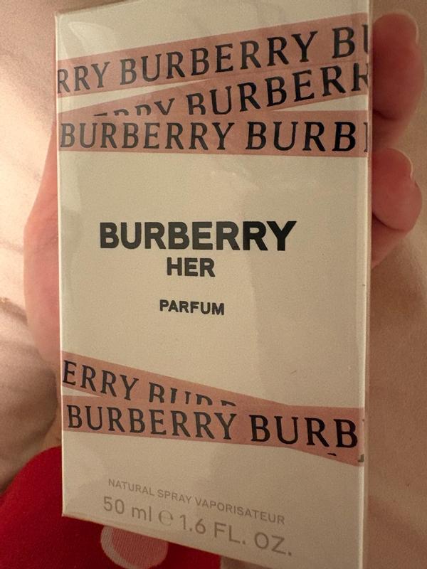 Review Thumbnail Image 0 299203078