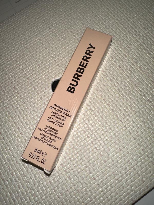 Review Thumbnail Image 0 289572486