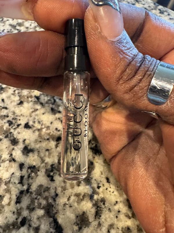 Review Thumbnail Image 0 299452915