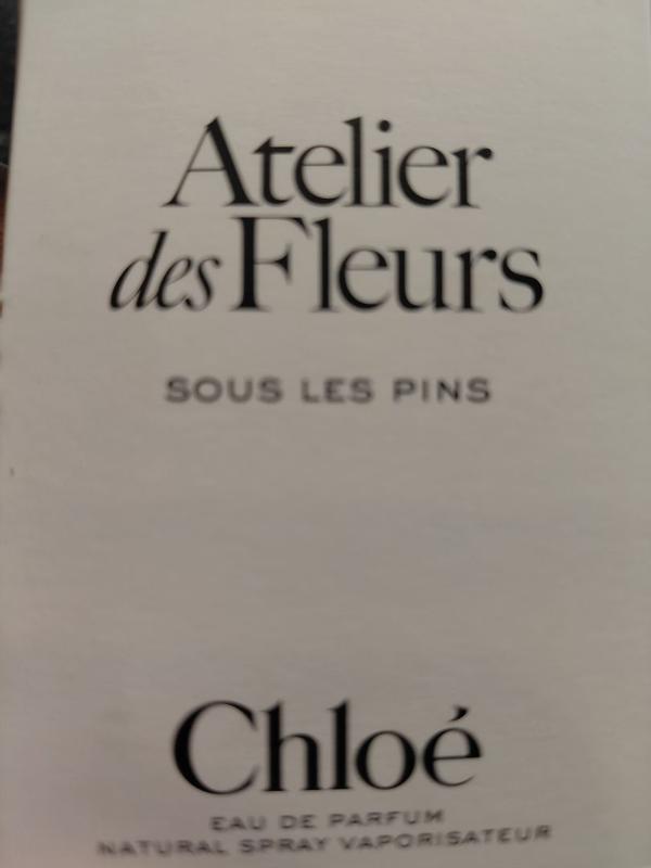 Review Thumbnail Image 0 299433846